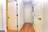 1250 Hawkview Drive - Photo 41