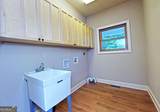 1250 Hawkview Drive - Photo 42