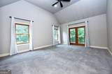 1250 Hawkview Drive - Photo 43