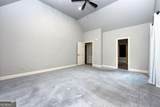 1250 Hawkview Drive - Photo 44