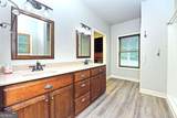 1250 Hawkview Drive - Photo 45