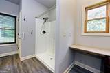 1250 Hawkview Drive - Photo 46