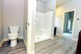 1250 Hawkview Drive - Photo 47