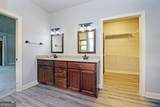 1250 Hawkview Drive - Photo 48