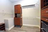 1250 Hawkview Drive - Photo 49