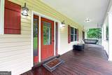 1250 Hawkview Drive - Photo 5