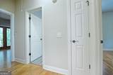 1250 Hawkview Drive - Photo 50