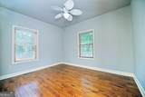1250 Hawkview Drive - Photo 51