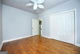 1250 Hawkview Drive - Photo 52