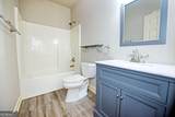 1250 Hawkview Drive - Photo 53