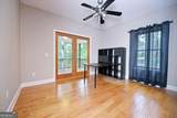 1250 Hawkview Drive - Photo 54