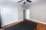 1250 Hawkview Drive - Photo 55