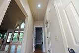 1250 Hawkview Drive - Photo 56