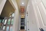 1250 Hawkview Drive - Photo 57