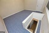 1250 Hawkview Drive - Photo 58