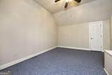 1250 Hawkview Drive - Photo 59