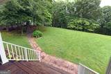 1250 Hawkview Drive - Photo 6
