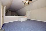 1250 Hawkview Drive - Photo 60
