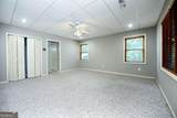 1250 Hawkview Drive - Photo 62