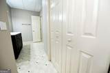 1250 Hawkview Drive - Photo 63