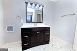 1250 Hawkview Drive - Photo 64
