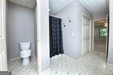 1250 Hawkview Drive - Photo 65