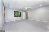 1250 Hawkview Drive - Photo 66