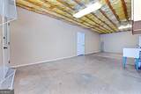 1250 Hawkview Drive - Photo 67