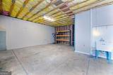 1250 Hawkview Drive - Photo 68
