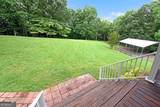 1250 Hawkview Drive - Photo 7