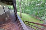 1250 Hawkview Drive - Photo 70