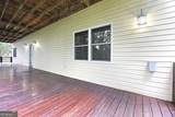 1250 Hawkview Drive - Photo 71