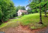 1250 Hawkview Drive - Photo 72