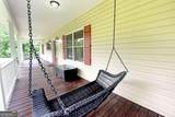 1250 Hawkview Drive - Photo 8