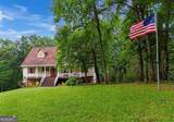 1250 Hawkview Drive - Photo 9