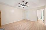 30 Brittany Court - Photo 10
