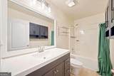 30 Brittany Court - Photo 11