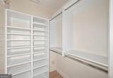 30 Brittany Court - Photo 12