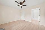 30 Brittany Court - Photo 13