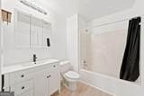 30 Brittany Court - Photo 14