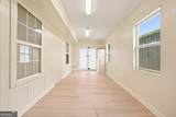 30 Brittany Court - Photo 15
