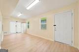 30 Brittany Court - Photo 16