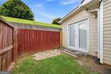 30 Brittany Court - Photo 17