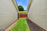 30 Brittany Court - Photo 18