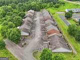 30 Brittany Court - Photo 19