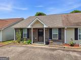 30 Brittany Court - Photo 20