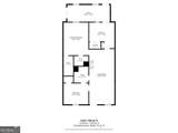 30 Brittany Court - Photo 21
