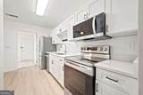 30 Brittany Court - Photo 4