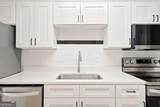 30 Brittany Court - Photo 5