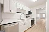 30 Brittany Court - Photo 6